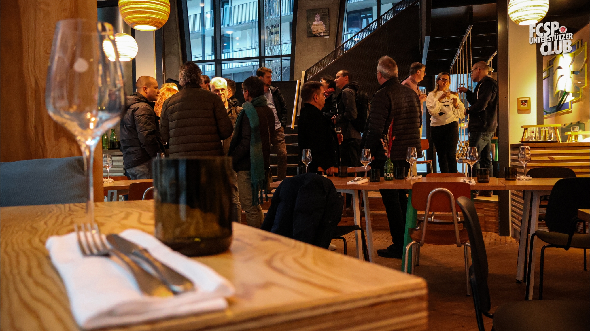 xr:d:DAGAPZgE4h8:2,j:1483232652337980630,t:24032213