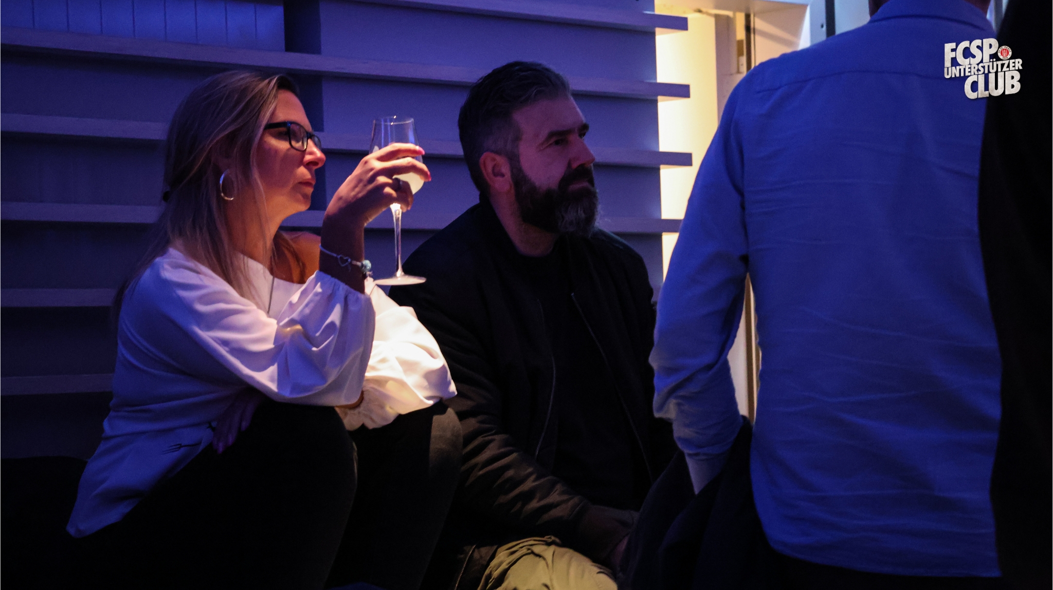 xr:d:DAGAPZgE4h8:5,j:5002795761894421985,t:24032213