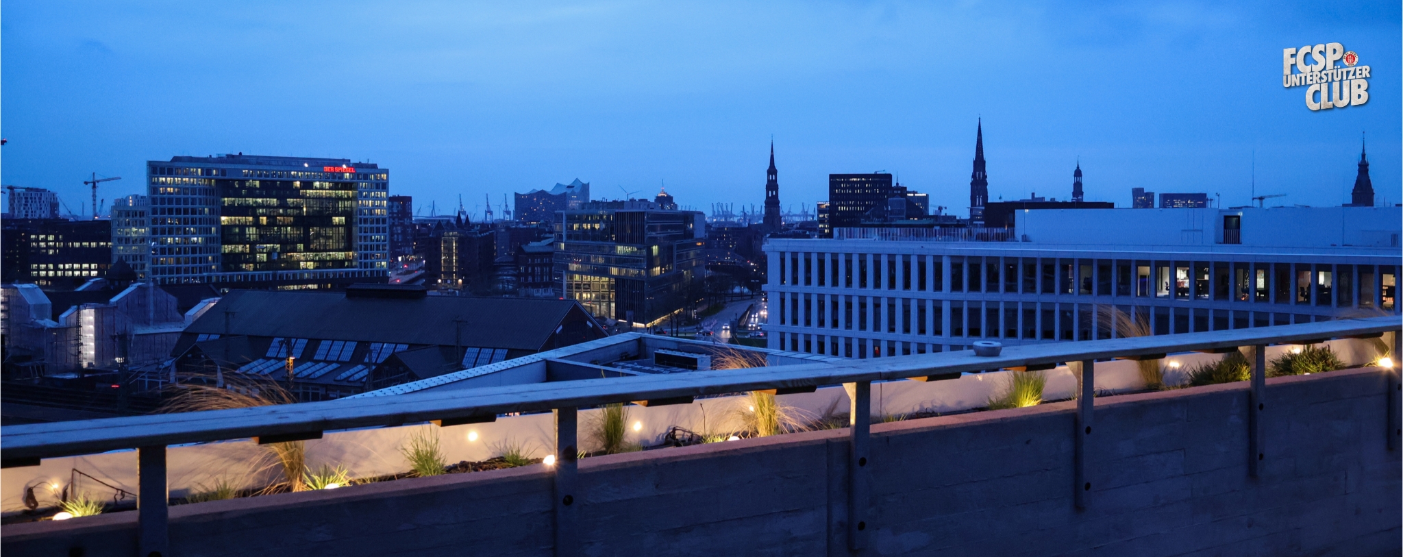 xr:d:DAGAPaZvSeI:2,j:2449254775349840121,t:24032213