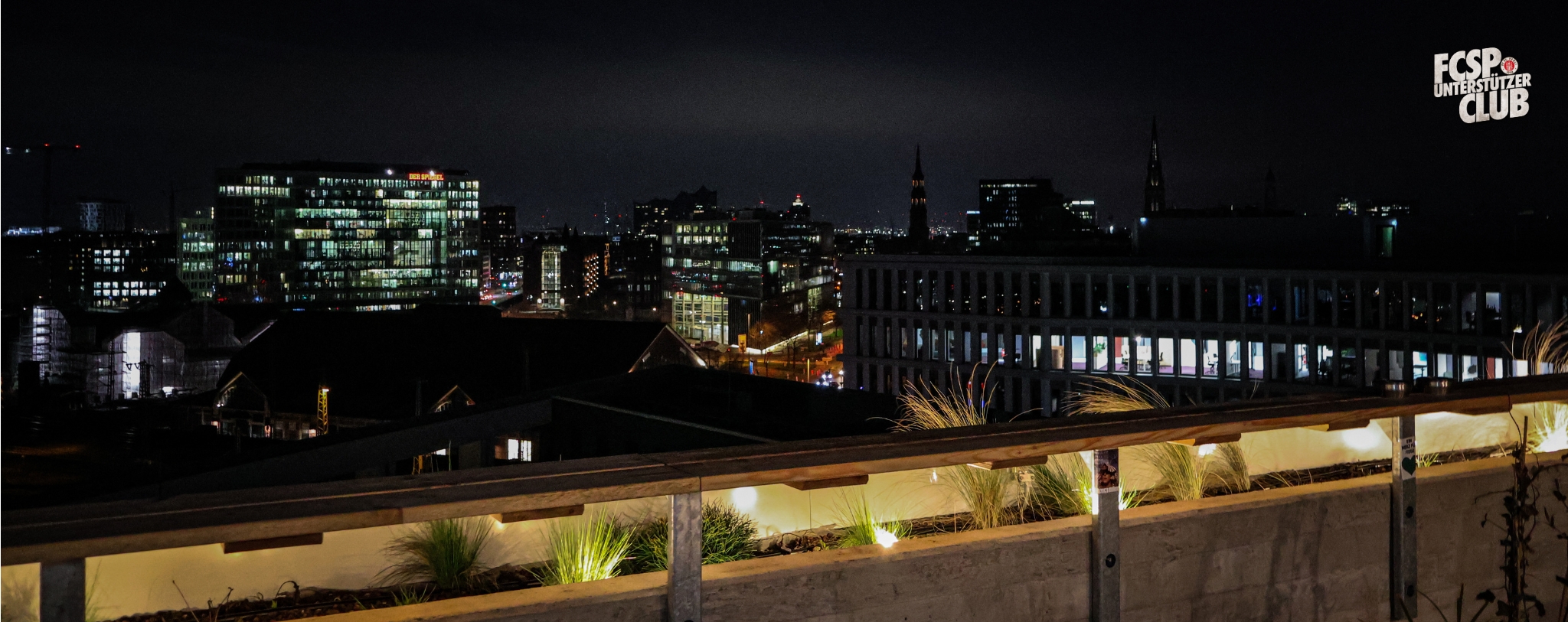 xr:d:DAGAPaZvSeI:3,j:6852649311283113515,t:24032213