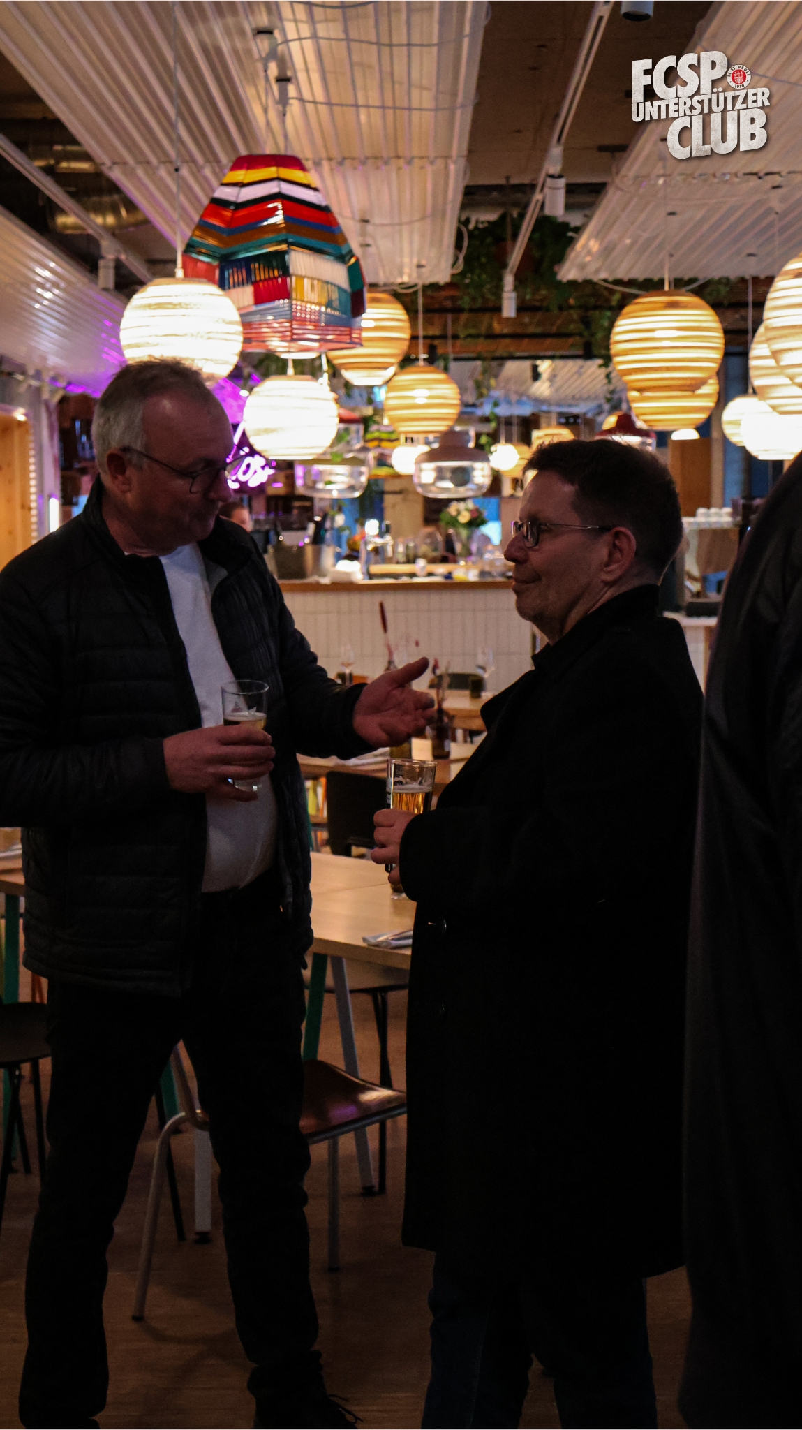 xr:d:DAGAPbzHukY:2,j:9157366417658584288,t:24032213