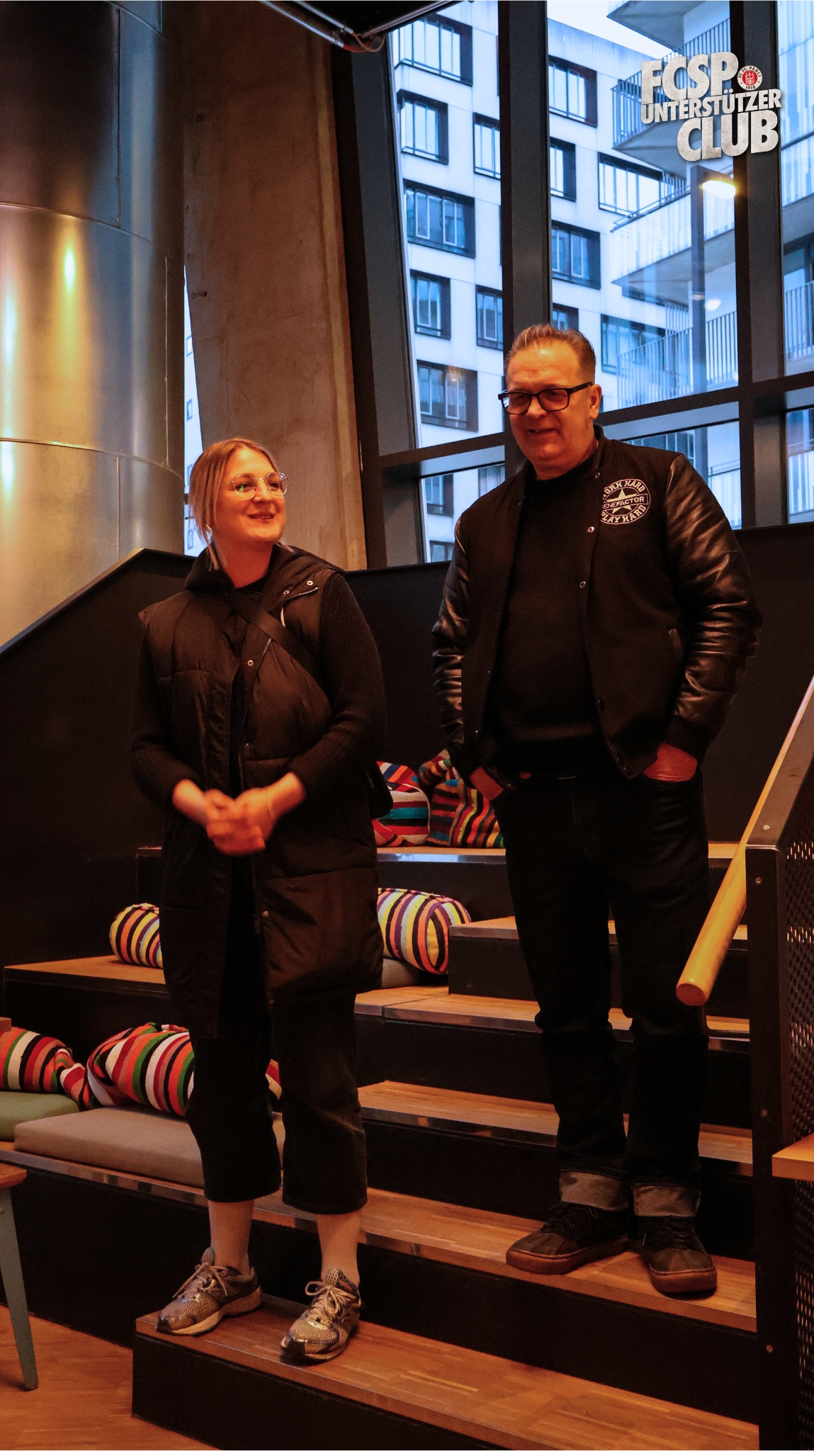 xr:d:DAGAPbzHukY:5,j:3783446162217353604,t:24032213