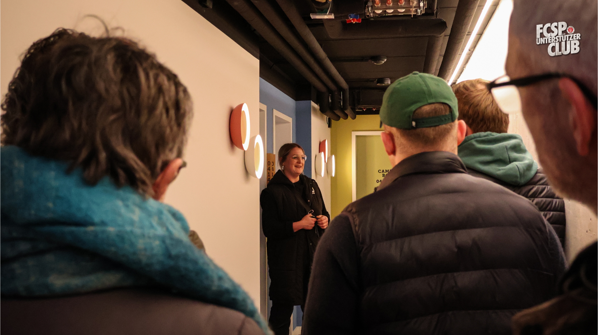 xr:d:DAGAPZgE4h8:3,j:6778339917269675941,t:24032213