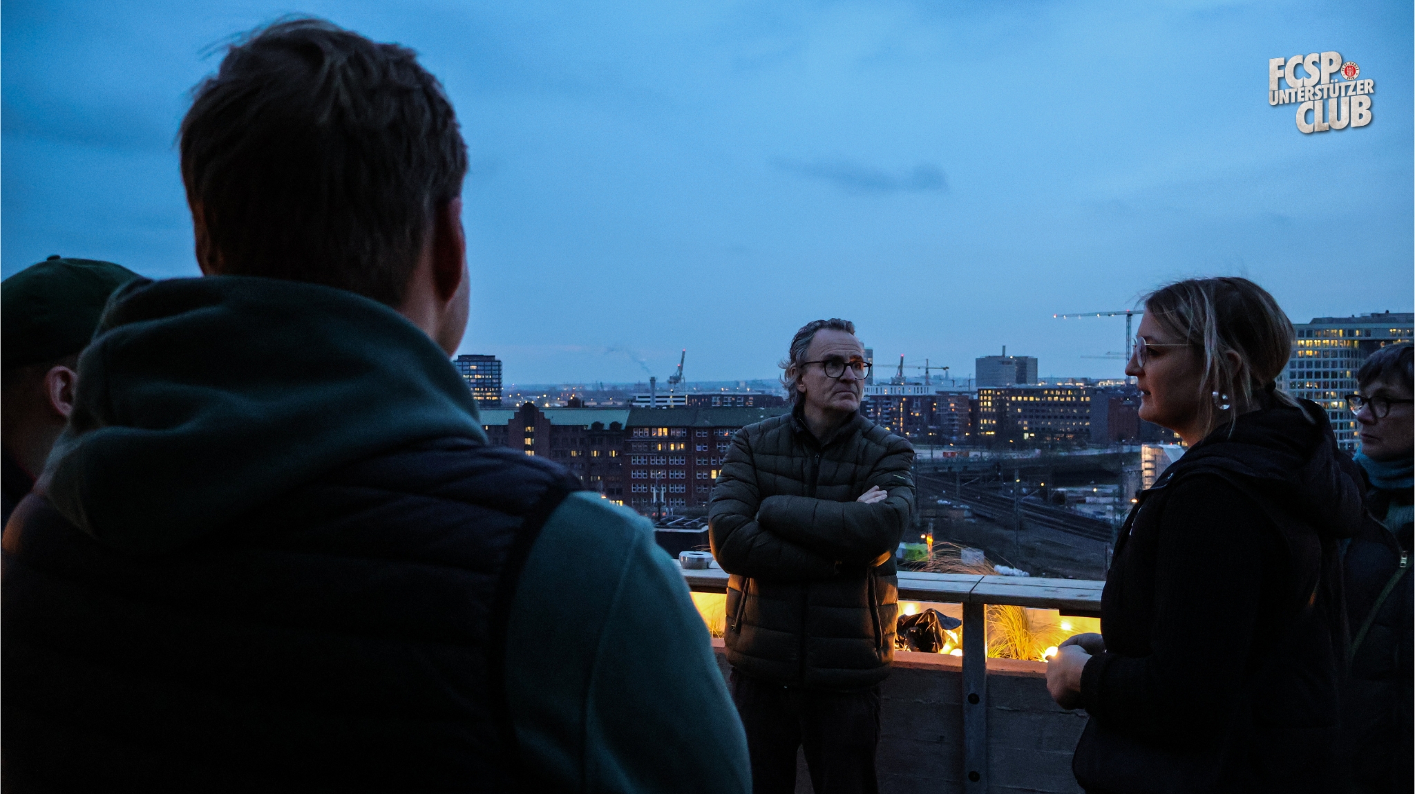 xr:d:DAGAPZgE4h8:4,j:6852649307758792215,t:24032213