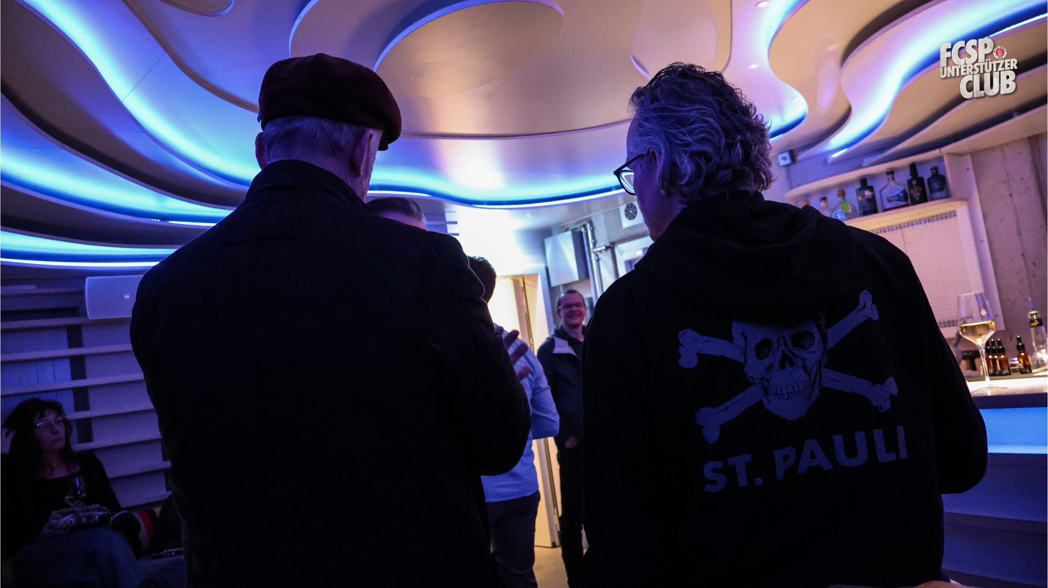 xr:d:DAGAPZgE4h8:6,j:3152942216287069253,t:24032213