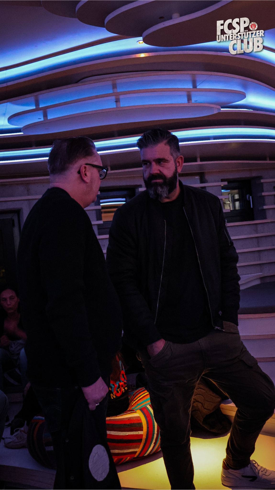 xr:d:DAGAPbzHukY:3,j:2908621934881654442,t:24032213