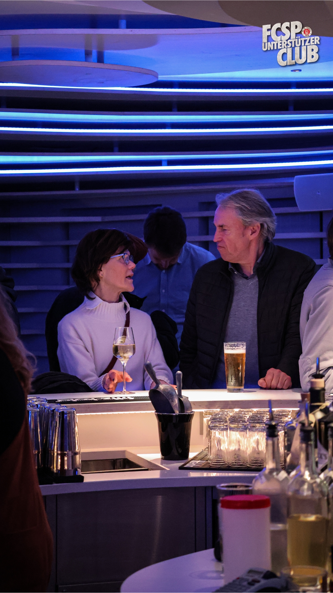 xr:d:DAGAPbzHukY:4,j:459789637027779865,t:24032213