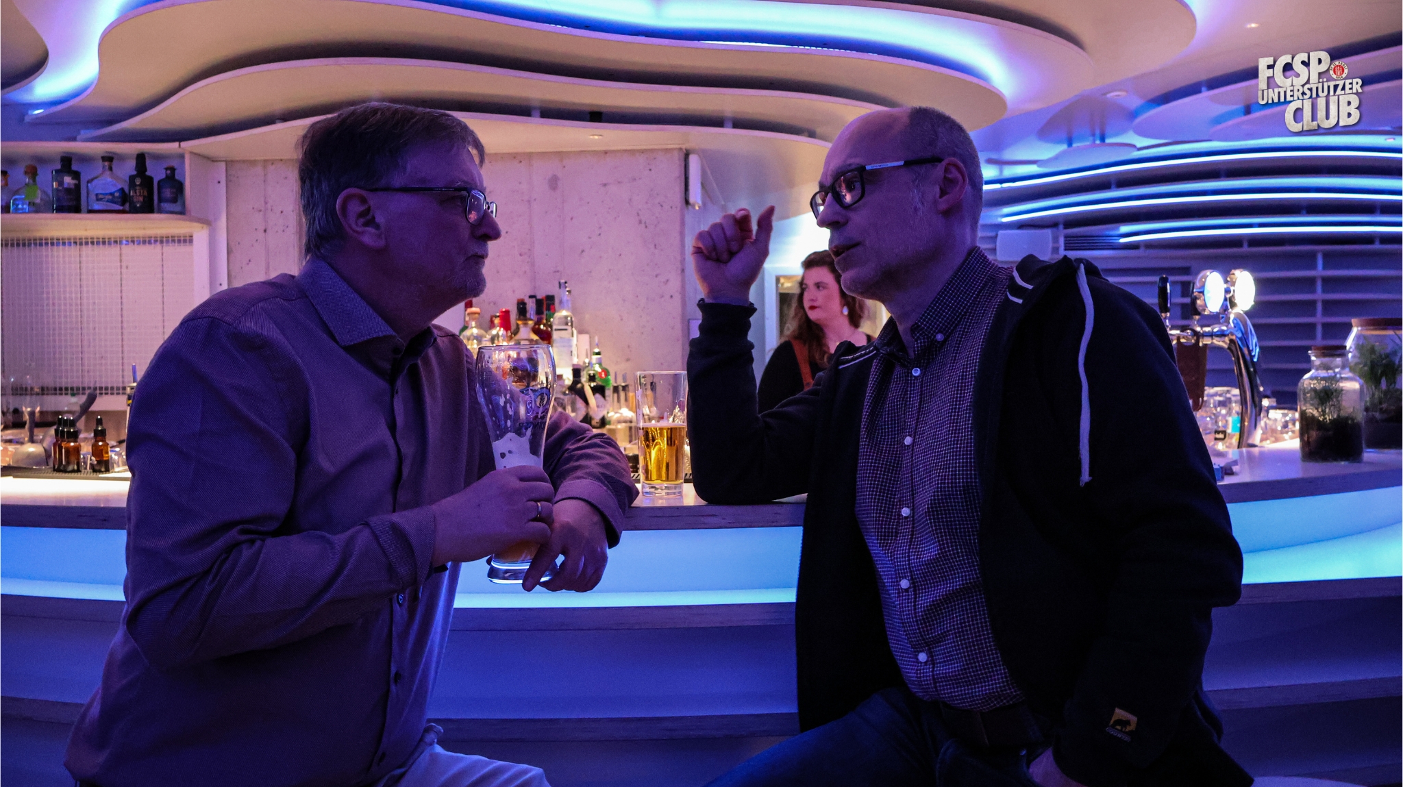 xr:d:DAGAPZgE4h8:7,j:7914372922930640814,t:24032213