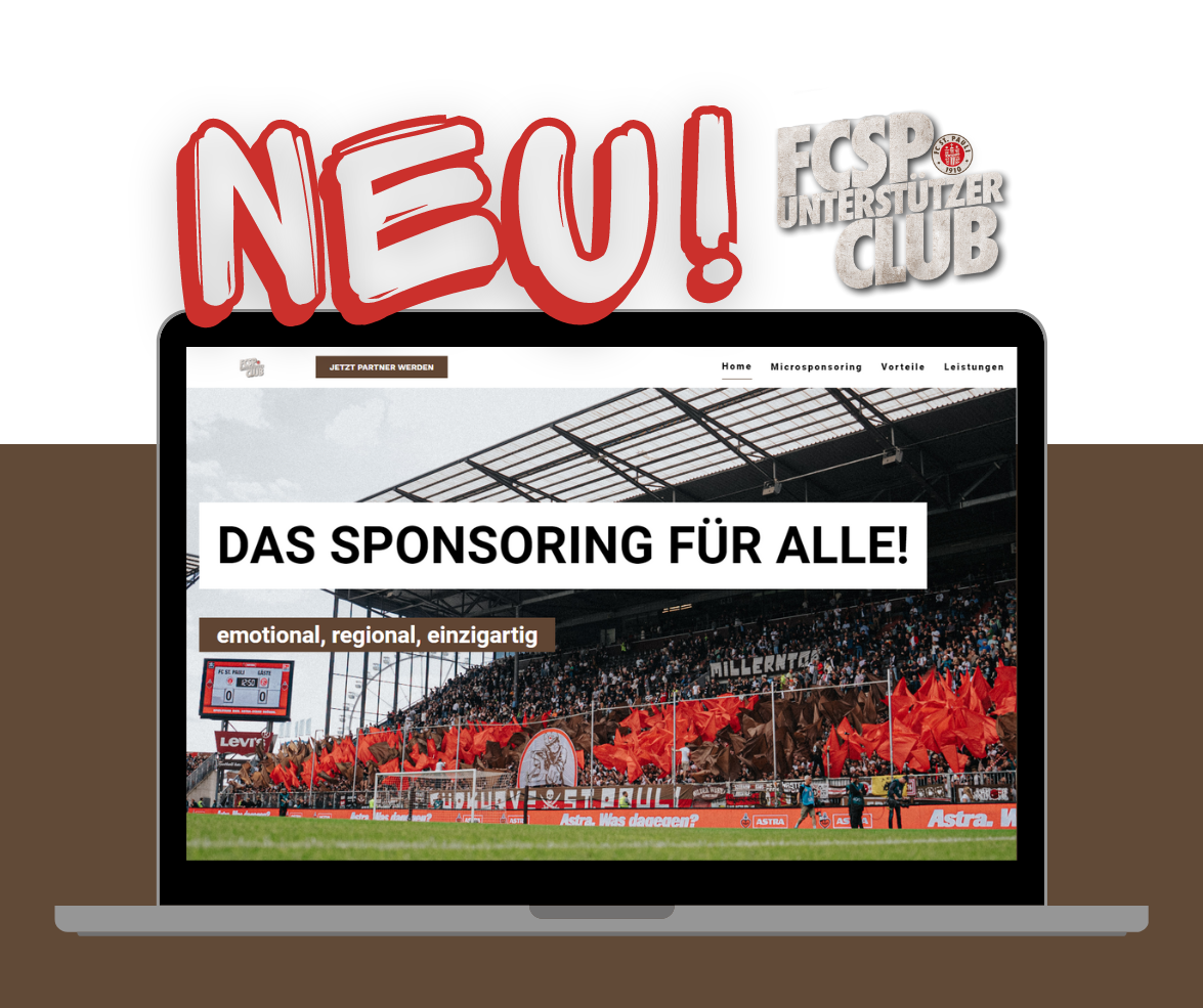 UNSERE NEUERUNGEN ZUR SAISON 24/25